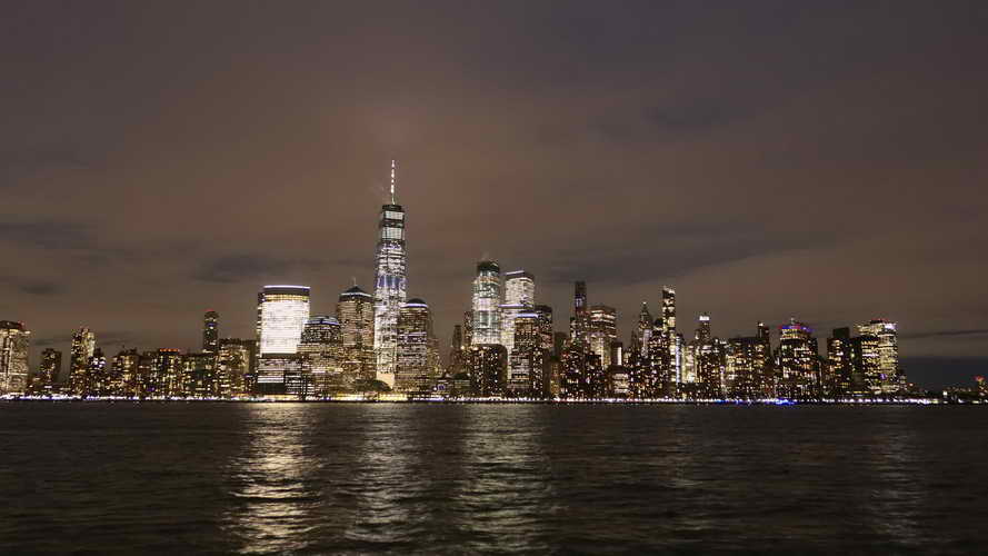 NYC_2020-01-31 17-44-28_P1090119